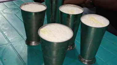 plating-instructions-image